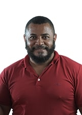 Foto de ODACIR CARNEIRO PAIVA FILHO