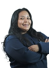 Foto de IAGNES SANTOS PEREIRA