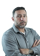 Foto de NELSON AUGUSTO BARBEIRO