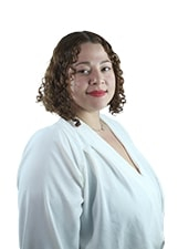 Foto de MARCELA GOES TEIXEIRA
