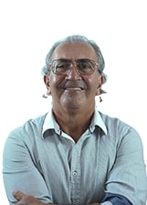 Foto de CARLOS ALBERTO DE ANDRADE