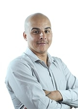 Foto de ALMIR MARIANO FILHO