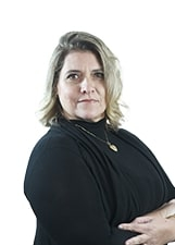 Foto de LAUREN SCHINCARIOL BORDIERI DE CARVALHO