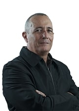 Foto de LUIS ANTONIO OTAVIANI