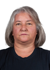 Foto de NILCE APARECIDA SOLDEIRA