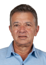 Foto de APARECIDO LAURINDO DE LIMA