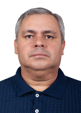 Foto de REGINALDO APARECIDO DE OLIVEIRA