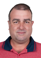 Foto de ROGERIO PALMA DE MORAIS