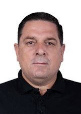 Foto de SEBASTIAO BALDUINO DE OLIVEIRA