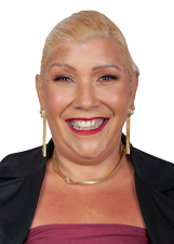 Foto de ALINE APARECIDA DA SILVA FERREIRA