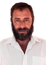Foto de CARLOS ADEMIR SANTORE
