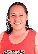 Foto de Hedilaine Maria da Silva