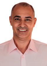 Foto de Florisvaldo Gereis da Costa