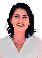 Foto de KARLA VIEIRA DE FREITAS