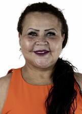 Foto de CRISTIANE LÚCIA DE SOUZA