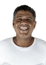Foto de Maurício dos Santos Sant Anna