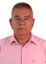 Foto de Nildo Aparecido Coutinho