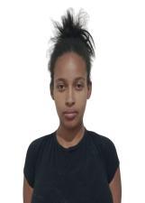 Foto de Ana Caroline Vitoria Mota de Oliveira