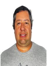 Foto de Tiago da Silva Rodrigues