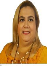 Foto de Marli Regis Ferreira dos Santos