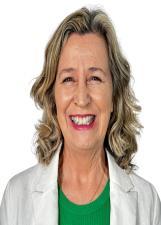Foto de Roseli Carneiro