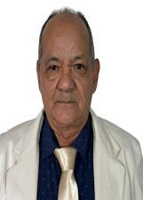Foto de Sebastião Raimundo de Oliveira