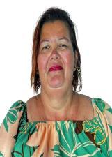 Foto de Rosemara Leite