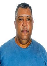 Foto de Joselito Nunes de Morais