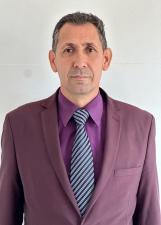 Foto de Julio Manoel da Motta