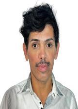 Foto de Eduardo Josue da Silva Rodrigues
