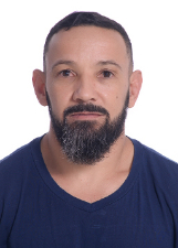 Foto de ALEX SOARES DE OLIVEIRA