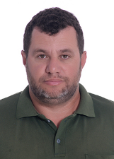 Foto de VALMIR SIQUEIRA DA SILVA