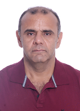 Foto de Donizete Ferreira de Brito