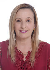 Foto de EDINEIA CRISTINA DE ARAUJO