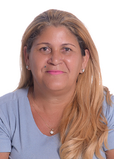 Foto de ARACÍ ALVES PEREIRA
