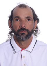 Foto de Ailton Maximo da Fonseca