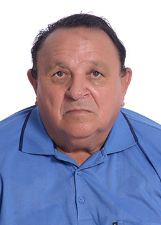 Foto de Manoel Caetano da Silva