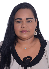 Foto de ROSIMEIRE FIAIS DA SILVA