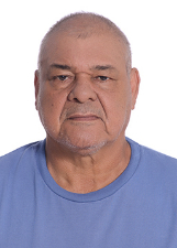 Foto de Nelson Jose dos Santos