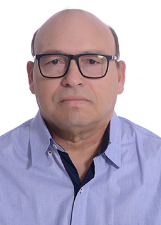 Foto de JOSE IVO SANTANA