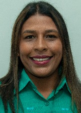 Foto de CRISTIANE ILIDIO