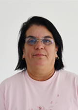 Foto de LIGIA CRISTINA PADOVAM