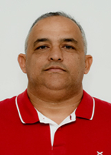 Foto de Donizette Joaquim de Melo