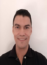 Foto de LEANDRO APARECIDO PEREIRA