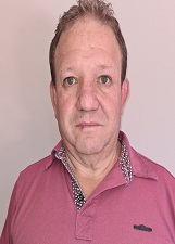 Foto de ERIVALDO MACIEL DOS SANTOS