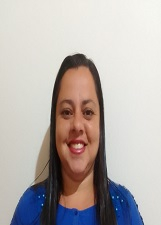 Foto de ELISE RAELLY DE OLIVEIRA SENA