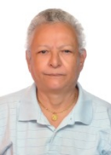 Foto de SUELY CORREA MARQUES