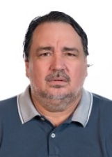 Foto de Luiz Carlos Manigheti dos Santos