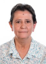Foto de LINDINALVA CASTRO DE OLIVEIRA