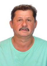 Foto de Gilson Gonçalves de Moura